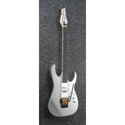 Ibanez RG5170G-SVF Prestige El Guitar
