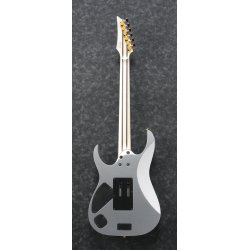 Ibanez RG5170G-SVF Prestige El Guitar