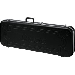 Ibanez RG5170G-SVF Prestige El Guitar