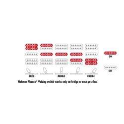 Ibanez RG5170G-SVF Prestige El Guitar