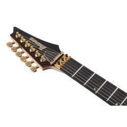 Ibanez RG5170B-BK Prestige El Guitar