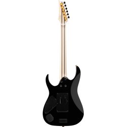 Ibanez RG5170B-BK Prestige El Guitar