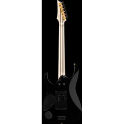 Ibanez RG5170B-BK Prestige El Guitar