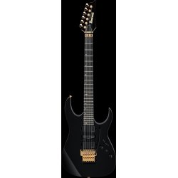 Ibanez RG5170B-BK Prestige El Guitar