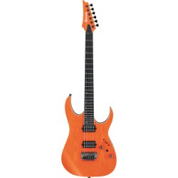 Ibanez RGR5221-TFR RG Prestige Elektrisk Guitar inkl, kuffert 