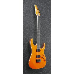 Ibanez RGR5221-TFR RG Prestige Elektrisk Guitar inkl, kuffert 