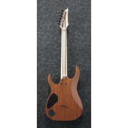 Ibanez RGR5221-TFR RG Prestige Elektrisk Guitar inkl, kuffert 
