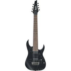 Ibanez RG5328-LDK RG Prestige 8-strenget Elektrisk Guitar inkl. kuffert 