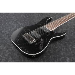 Ibanez RG5328-LDK RG Prestige 8-strenget Elektrisk Guitar inkl. kuffert 