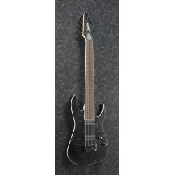 Ibanez RG5328-LDK RG Prestige 8-strenget Elektrisk Guitar inkl. kuffert 