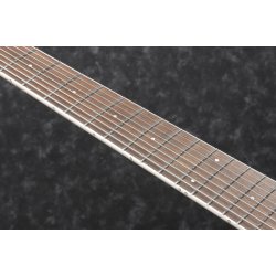 Ibanez RG5328-LDK RG Prestige 8-strenget Elektrisk Guitar inkl. kuffert 