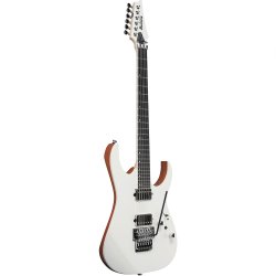 Ibanez RG5320C-PW RG Prestige Elektrisk Guitar inkl. kuffert 