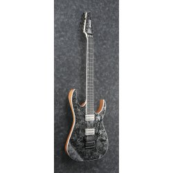 Ibanez RG5320-CSW RG Prestige Elektrisk Guitar inkl. kuffert 