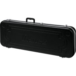 Ibanez RG5320-CSW RG Prestige Elektrisk Guitar inkl. kuffert 