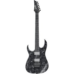 Ibanez RG5320L-CSW Prestige Lefthand Spot El Guitar