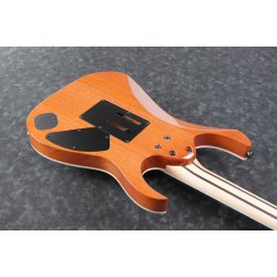 Ibanez RG5320L-CSW Prestige Lefthand Spot El Guitar