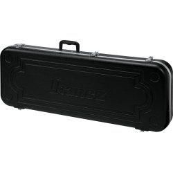 Ibanez RG5320L-CSW Prestige Lefthand Spot El Guitar