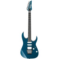 Ibanez RG5440C-DFM RG Prestige Elektrisk Guitar inkl. kuffert 