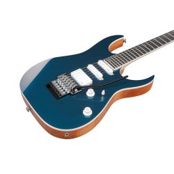 Ibanez RG5440C-DFM RG Prestige Elektrisk Guitar inkl. kuffert 
