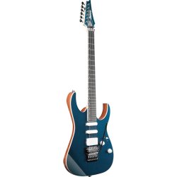 Ibanez RG5440C-DFM RG Prestige Elektrisk Guitar inkl. kuffert 