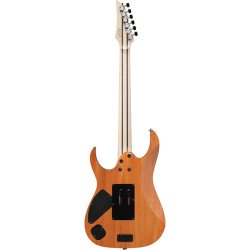 Ibanez RG5440C-DFM RG Prestige Elektrisk Guitar inkl. kuffert 