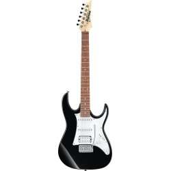 Ibanez GRX40-BKN Elguitar GIO