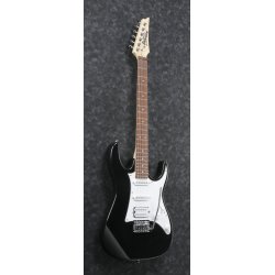 Ibanez GRX40-BKN Elguitar GIO