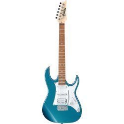 Ibanez GRX40-MLB Elguitar GIO