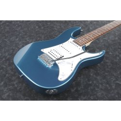 Ibanez GRX40-MLB Elguitar GIO