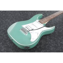 Ibanez GRX40-MGN Elguitar GIO