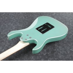 Ibanez GRX40-MGN Elguitar GIO