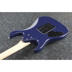 Ibanez GRX70QA-TBB Elguitar, GIO 