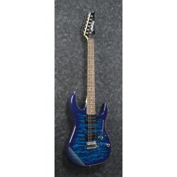 Ibanez GRX70QA-TBB Elguitar, GIO 