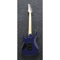 Ibanez GRX70QA-TBB Elguitar, GIO 
