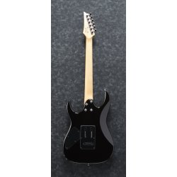 Ibanez GRX70QA-TRB Elguitar, GIO
