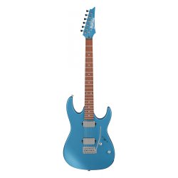 Ibanez  GRX120SP-MLM Elektrisk guitar GIO