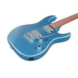 Ibanez  GRX120SP-MLM Elektrisk guitar GIO
