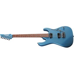 Ibanez  GRX120SP-MLM Elektrisk guitar GIO