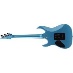 Ibanez  GRX120SP-MLM Elektrisk guitar GIO