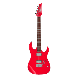 Ibanez GRX120SP-VRD GIO Elektrisk Guitar 