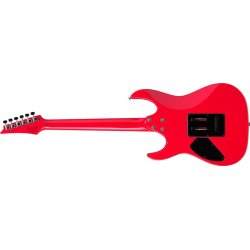 Ibanez GRX120SP-VRD GIO Elektrisk Guitar 