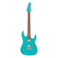 Ibanez GRX120SP-PBL GIO Elektrisk Guitar 