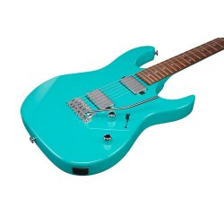 Ibanez GRX120SP-PBL GIO Elektrisk Guitar 