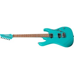 Ibanez GRX120SP-PBL GIO Elektrisk Guitar 
