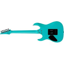 Ibanez GRX120SP-PBL GIO Elektrisk Guitar 