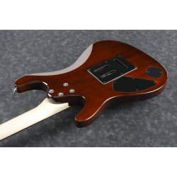 Ibanez GSA60-BS Elguitar, GIO GSA