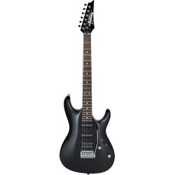 Ibanez GSA60-BKN Elguitar, GIO GSA