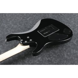 Ibanez GSA60-BKN Elguitar, GIO GSA