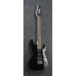 Ibanez GSA60-BKN Elguitar, GIO GSA