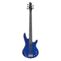 Ibanez GSR185-JB SR GIO Serien 5-strenget Elektrisk Bas (Jewel Blue) 